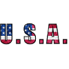 États-Unis _ 01