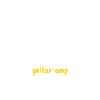 I don't need therapy