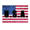 USA _ 02