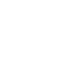 I asked myselfif I was crazy