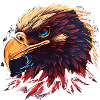 AIGLE