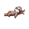 Sloth Funny Nap Sleeping