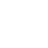 Ik heb selectief gehoord dat je niet bent geselecteerd grap