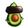 Avocado _ 01