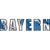 Bayern _ 01