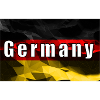 Germany _ 01