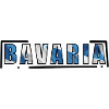 Bavaria _ 02