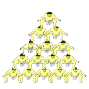 SUMO