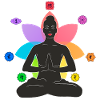 7 Chakras