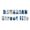 Bavaria _ 03