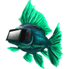 Fish_01