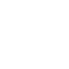 Shotokan Karate Stil Kampfkunst