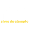 No Soy Inutil Servo de Ejemplo