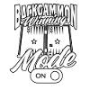 Backgammon Winning Mode On