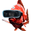 Fish_02