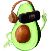 Avocado _ 02