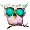 Owl_ 02