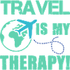 travel therapy 1