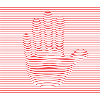 Stop