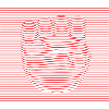 Solidarity