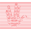 Vulcan Salute