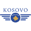 Kosovo Style T-Shirt