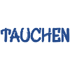 Tauchen