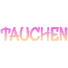 Tauchen
