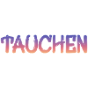 tauchen