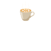 J’ai besoin d’une pause-café amusante
