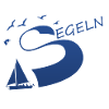 segeln