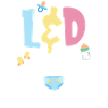 L&d Infirmière Infirmière