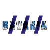 Bavière _ 04