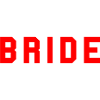 BRIDE College Design Red