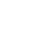 BRIDE College Design White