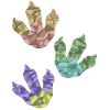 DINOSAUR prints