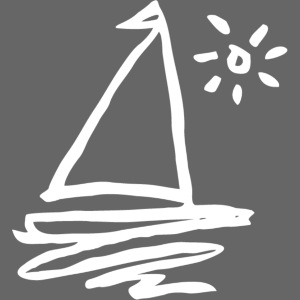 FH Logo mit Schrift