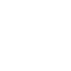 Archäologe