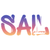 segeln