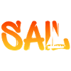 SAIL