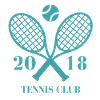 2018 Tennis Club