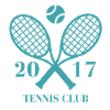 2017 Tennis Club