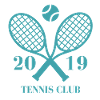 2019 Tennis Club
