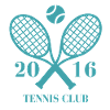 2016 tennis club