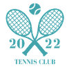 2022 Tennis Club