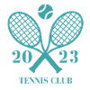 2023 Tennis Club