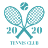 2020 tennis club