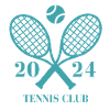 2024 Tennis Club