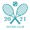 2021 Tennis Club