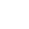 Venomous Snake Tattoo